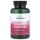 Swanson, Menopause Essentials,  120 vegetarische Kapseln