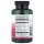 Swanson, Menopause Essentials,  120 vegetarische Kapseln