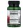 Swanson, Resveratrol und Quercetin mit Traubenkernextrakt, 30 Kapseln