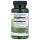Swanson, Vollspektrum-Wurzel des koreanischen Roten Ginsengs, 400 mg, 90 Kapseln