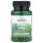 Swanson, Wassertabletten, 120 Tabletten
