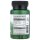 Swanson, Wassertabletten, 120 Tabletten