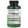 Swanson, ZMA, anabole mineralische Unterst?tzung, 800 mg, 90 Kapseln