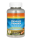 Thompson, Kinderkautablette, Multivitamin, leckerer Punsch, 120 Kautabletten