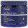 Trace Minerals, Keto-Elektrolytpulver, zuckerfrei, Zitronen-Limetten, 330 g