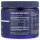 Trace Minerals, Keto-Elektrolytpulver, zuckerfrei, Zitronen-Limetten, 330 g