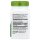 Natures Way, Fo-Ti Root, 610 mg, 100 vegane Kapseln