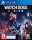 Watch Dogs: Legion PlayStation 4 BITTE LESEN!