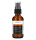 YEOUTH, Vitamin C & E Serum, 60 ml