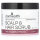 Zion Health, Kopfhaut+Haarpeeling mit Biotin, Pink Grapefruit+fingstrose, 113 g