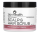 Zion Health, Kopfhaut+Haarpeeling mit Biotin, Pink Grapefruit+fingstrose, 113 g