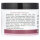 Zion Health, Kopfhaut+Haarpeeling mit Biotin, Pink Grapefruit+fingstrose, 113 g
