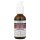 Advanced Clinicals, Serum gegen dunkle Augenringe, ohne Duftstoffe, 52 ml