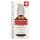 Advanced Clinicals, Serum gegen dunkle Augenringe, ohne Duftstoffe, 52 ml