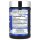 ALLMAX, TUDCA, Liver Protectant, Leberschutz, 60 Kapseln