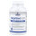 Arthur Andrew Medical, Neprinol AFD, Fibrinabwehr, 15.000 FU, 150 Kapseln