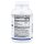 Arthur Andrew Medical, Neprinol AFD, Fibrinabwehr, 15.000 FU, 150 Kapseln