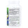 Best Naturals, NAC, N-Acetylcystein, 600 mg, 250 Kapseln