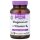 Bluebonnet Nutrition, Magnesium & B6, Magnesium und B6, 90 pflanzliche Kapseln