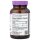 Bluebonnet Nutrition, Magnesium & B6, Magnesium und B6, 90 pflanzliche Kapseln