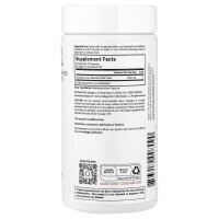 Codeage, Grass-Fed Beef Liver, Leber von grasgef?tterten Rindern, 180 Kapseln