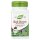 Natures Way, Red Clover Blossom/Herb, Rotkleebl?te/-kraut, 800 mg, 100 Kapseln