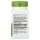 Natures Way, Red Clover Blossom/Herb, Rotkleebl?te/-kraut, 800 mg, 100 Kapseln