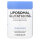 Codeage, Liposomal, Glutathione, liposomales Glutathion, 60 Kapseln