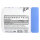 Codeage, Liposomal, Glutathione, liposomales Glutathion, 60 Kapseln