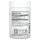 Codeage, liposomales Turkesteron+ Centurion, 120 Kapseln