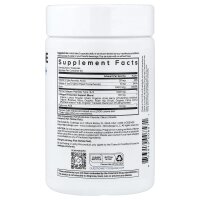 Codeage, Wild Caught, Biotin Meereskollagen, 120 Kapseln