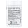 Codeage, Wild Caught, Biotin Meereskollagen, 120 Kapseln