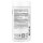 Codeage,Liposomal Vitamin C+, Vitamin C, Quercetin, Hagebutte, Zink, 180 Kapseln