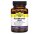Country Life, Resveratrol Plus, Resveratrol, 60 vegane Kapseln