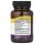 Country Life, Resveratrol Plus, Resveratrol, 60 vegane Kapseln