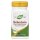 Natures Way, Selenium, 200mcg, 100 Kapseln
