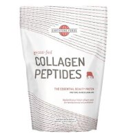 Earthtone Foods,Kollagenpeptide grasgef?tterten K?hen,...