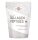 Earthtone Foods,Kollagenpeptide grasgef?tterten K?hen, geschmacksneutral, 907 g