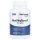 Fairhaven Health, MotilityBoost® for Men, zur Verbesserung des Bewegungsvermögens der Spermien, 60 Kapseln