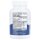 Fairhaven Health, MotilityBoost® for Men, zur Verbesserung des Bewegungsvermögens der Spermien, 60 Kapseln
