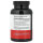 Force Factor, Biotin, 10.000 mcg, 100 pflanzliche Kapseln