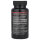 Force Factor, Black Maca, schwarzes Maca, 60 Kapseln
