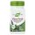 Natures Way, Vitex Fruit, Mönchspfeffer-Frucht, 400 mg, 100 vegane Kapseln