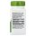 Natures Way, Vitex Fruit, Mönchspfeffer-Frucht, 400 mg, 100 vegane Kapseln
