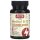 Jarrow Formulas, Methyl-B12, Zitrone, 1.000 mcg, 100 kaubare Lutschtabletten