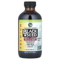 Amazing Herbs, Premium Black Seed™,...