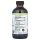 Amazing Herbs, Premium Black Seed™, Premium-Schwarzkümmel, 100% reines kalt gepresstes Schwarzkümmel-Samenöl, 5 g, 240 ml