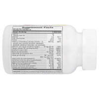 NaturesPlus, Hema-Plex, 60 schnell wirkende Softgels