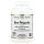 California Gold Nutrition, Bee Propolis, Bienenpropolis, 1.000 mg, 240 Kapseln
