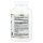 California Gold Nutrition, Bee Propolis, Bienenpropolis, 1.000 mg, 240 Kapseln